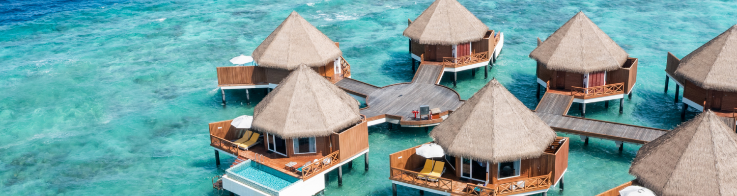 the-resort