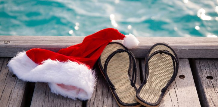 mmk_christmasoffer_main-banner_1800x1200px-2