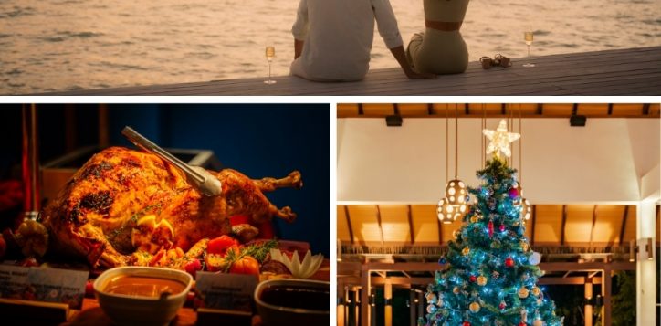 mmk_festive-christmas-offer-page_930x1200-px-2