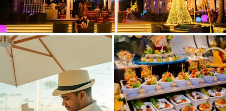 mmk_festive-nye-offer-page_930x1200-px-2