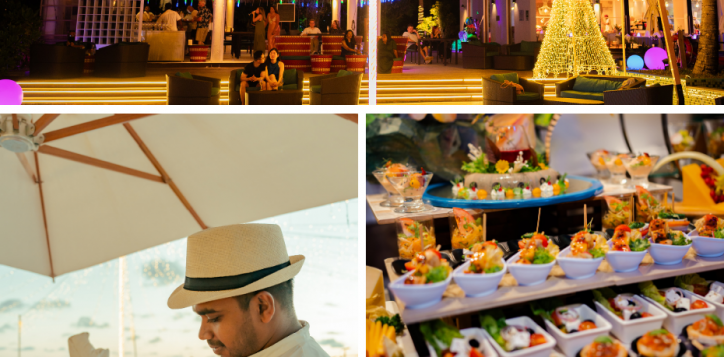 mmk_festive-nye-offer-page_930x1200-px-2-2