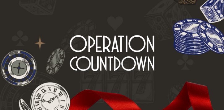 mmk_festive_nye2025-2026_main-banner-1800x1200-px-2