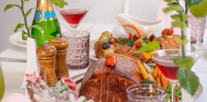 mmk_festive_nye2025-2026_main-banner-1800x1200-px-2-2