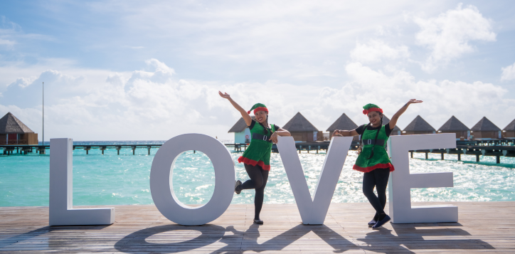 mmk_festive_xmas2025_main-banner-1800x1200-px-2-2